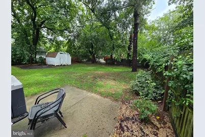 3340 Union, Pennsauken, NJ 08109 - Photo 10
