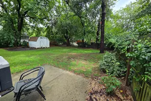 3340 Union, Pennsauken, NJ 08109 - Photo 10
