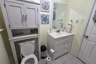 3340 Union, Pennsauken, NJ 08109 - Photo 38