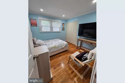 3340 Union, Pennsauken, NJ 08109 - Photo 32
