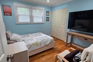 3340 Union, Pennsauken, NJ 08109 - Photo 32