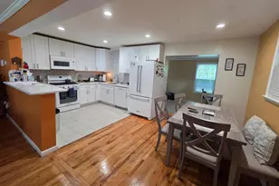 3340 Union, Pennsauken, NJ 08109 - Photo 20