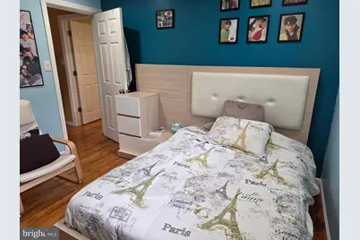 3340 Union, Pennsauken, NJ 08109 - Photo 28