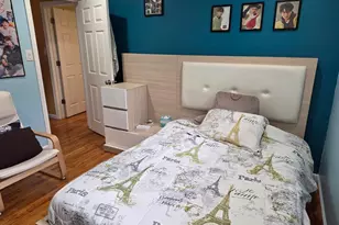 3340 Union, Pennsauken, NJ 08109 - Photo 28