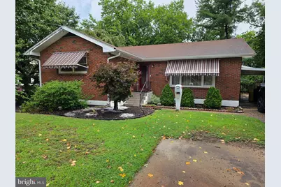 3340 Union, Pennsauken, NJ 08109 - Photo 1