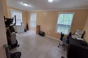 3340 Union, Pennsauken, NJ 08109 - Photo 26