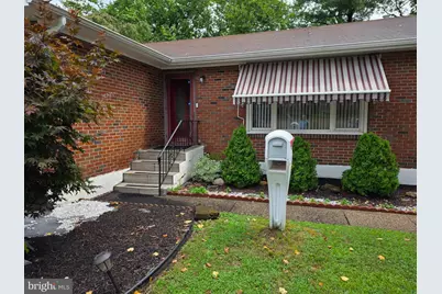 3340 Union, Pennsauken, NJ 08109 - Photo 2
