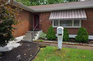 3340 Union, Pennsauken, NJ 08109 - Photo 2