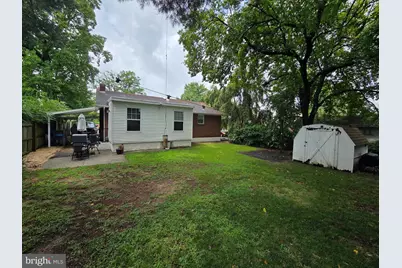 3340 Union, Pennsauken, NJ 08109 - Photo 8