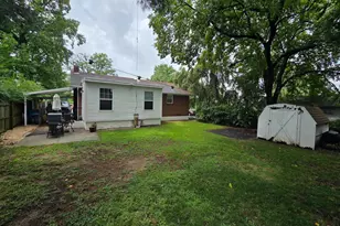3340 Union, Pennsauken, NJ 08109 - Photo 8
