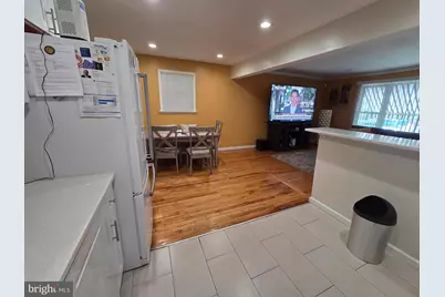 3340 Union, Pennsauken, NJ 08109 - Photo 18