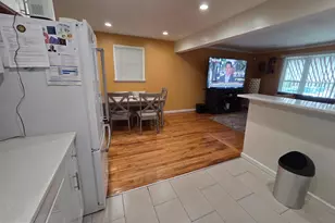 3340 Union, Pennsauken, NJ 08109 - Photo 18