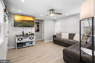 42 Cleveland Ave, Mount Ephraim, NJ 08059 - Photo 4
