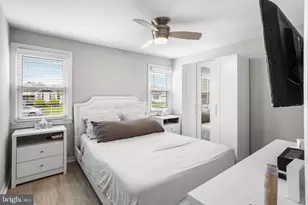 42 Cleveland Ave, Mount Ephraim, NJ 08059 - Photo 8