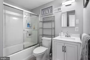 42 Cleveland Ave, Mount Ephraim, NJ 08059 - Photo 10