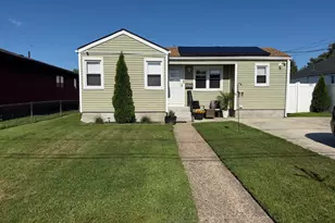 42 Cleveland Ave, Mount Ephraim, NJ 08059 - Photo 1