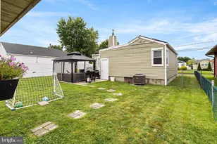42 Cleveland Ave, Mount Ephraim, NJ 08059 - Photo 16