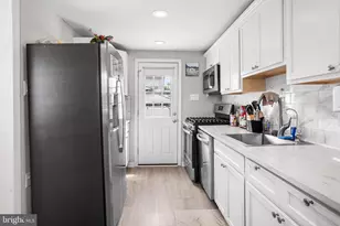 42 Cleveland Ave, Mount Ephraim, NJ 08059 - Photo 6