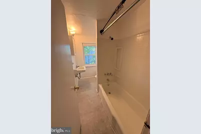 25 Ellis Street #27B, Haddonfield, NJ 08033 - Photo 10
