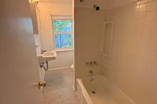 25 Ellis St, Haddonfield, NJ 08033 - Photo 10