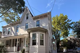 25 Ellis St, Haddonfield, NJ 08033 - Photo 1