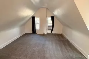 25 Ellis St, Haddonfield, NJ 08033 - Photo 14