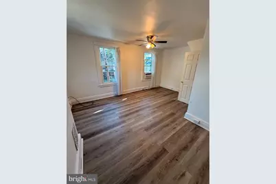 25 Ellis Street #27B, Haddonfield, NJ 08033 - Photo 12