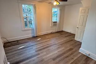 25 Ellis St, Haddonfield, NJ 08033 - Photo 12