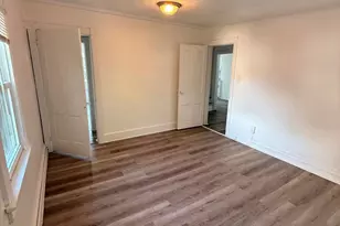 25 Ellis St, Haddonfield, NJ 08033 - Photo 8