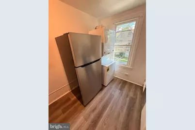 25 Ellis Street #27B, Haddonfield, NJ 08033 - Photo 6