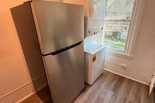 25 Ellis St, Haddonfield, NJ 08033 - Photo 6