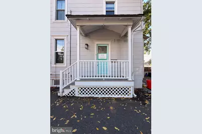 25 Ellis Street #27B, Haddonfield, NJ 08033 - Photo 2