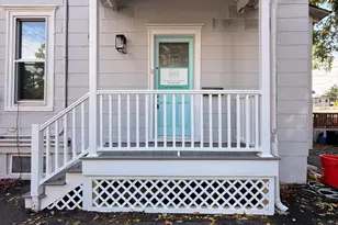 25 Ellis St, Haddonfield, NJ 08033 - Photo 2