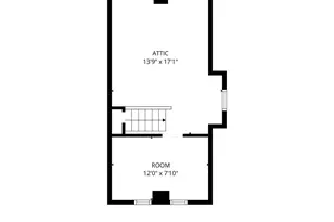 25 Ellis St, Haddonfield, NJ 08033 - Photo 18