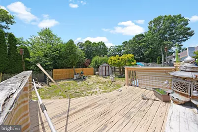 1 Adams Avenue, Berlin, NJ 08009 - Photo 24