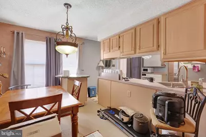 1 Adams Avenue, Berlin, NJ 08009 - Photo 10
