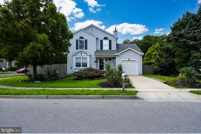 1 Adams Avenue, Berlin, NJ 08009 - Photo 2