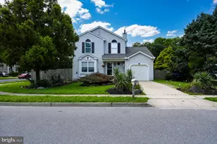 1 Adams Ave, Berlin, NJ 08009 - Photo 2