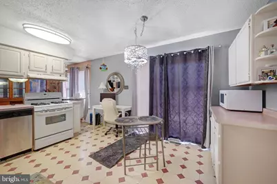 1 Adams Avenue, Berlin, NJ 08009 - Photo 12