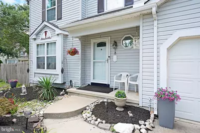 1 Adams Avenue, Berlin, NJ 08009 - Photo 6