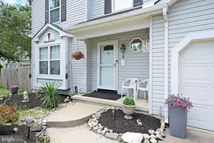 1 Adams Ave, Berlin, NJ 08009 - Photo 6