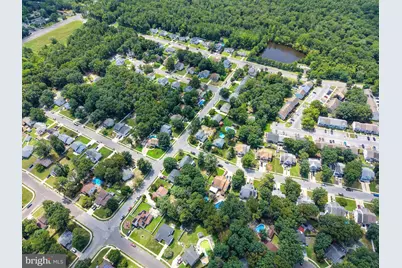 1 Adams Avenue, Berlin, NJ 08009 - Photo 32