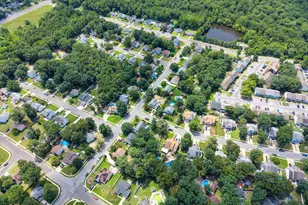 1 Adams Ave, Berlin, NJ 08009 - Photo 32