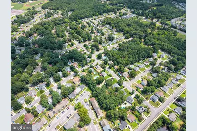1 Adams Avenue, Berlin, NJ 08009 - Photo 30