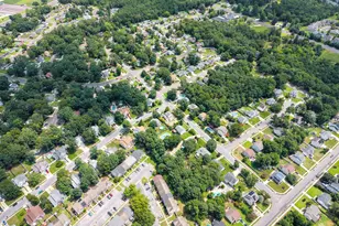 1 Adams Ave, Berlin, NJ 08009 - Photo 30