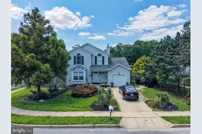 1 Adams Avenue, Berlin, NJ 08009 - Photo 1