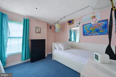 1 Adams Avenue, Berlin, NJ 08009 - Photo 20