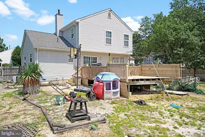 1 Adams Avenue, Berlin, NJ 08009 - Photo 28