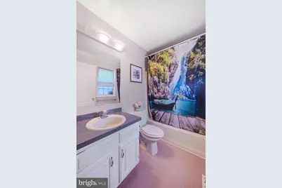 1 Adams Avenue, Berlin, NJ 08009 - Photo 18