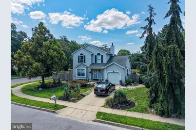 1 Adams Avenue, Berlin, NJ 08009 - Photo 34